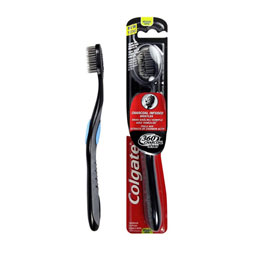 مسواک زغالی کلگیت