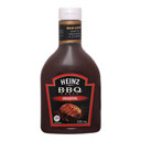 سس باربیکیو 570 میلی لیتری هاینز