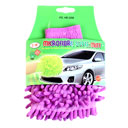 دستکش 2رو سوپر میت