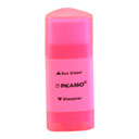 پاک کن پیکاسو