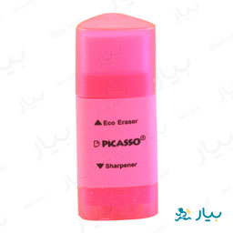 پاک کن پیکاسو