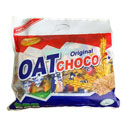 بیسکویت اوت چوکو