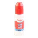 چسب مایع 60 گرمی پنتر