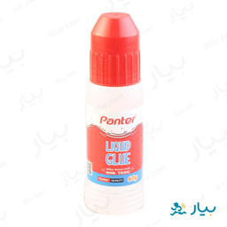 چسب مایع 60 گرمی پنتر