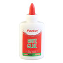 چسب مایع 100 گرمی پنتر