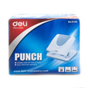 پانچ اداری مدل 0125 دلی