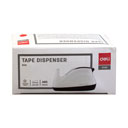 جای چسب 808 دلی