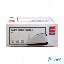 جای چسب 808 دلی