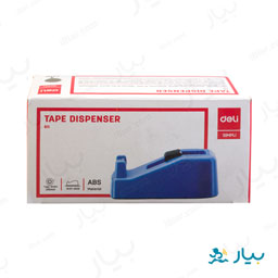 جای چسب 811 دلی