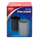 جا قلمی اداری 907 دلی