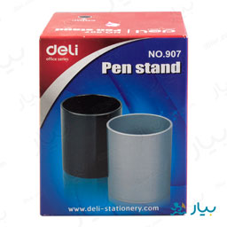 جا قلمی اداری 907 دلی