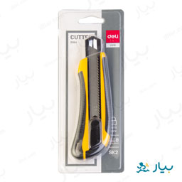 کاتر Sk2 دلی