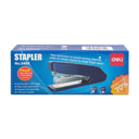 دستگاه منگنه 25 استاپلر دلی