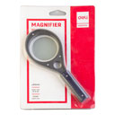 ذره بین مدل 9091 دلی