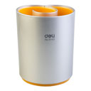 جا قلمی اداری 9143 دلی