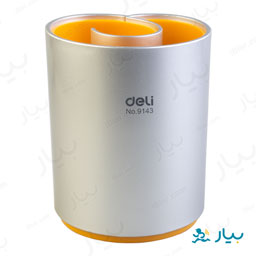 جا قلمی اداری 9143 دلی