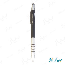 اتود 0.5 مشکی سی بی اس