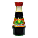 سس سویا 150 میلی لیتری آمریکن فرش