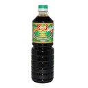 سس سویا 1000 گرمی آمریکن گرین