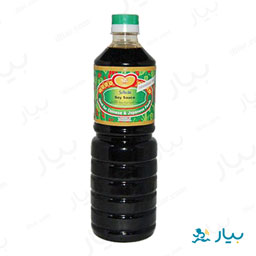 سس سویا 1000 گرمی آمریکن گرین