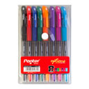 پک خودکار 8 رنگ پنتر