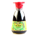 سس سویا 150 میلی لیتری آمریکن هاروست