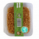 سیر داغ نادر