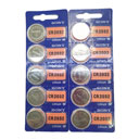 باطری سکه ای 3 ولت سونی