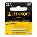 باتری آلکالاین مدل 23A تیانکیو