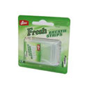 خوش بو کننده دهان نعناع فرش