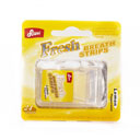 خوشبو کننده دهان لیمویی فرش