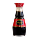 سس سویا ریل فرش