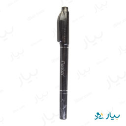 ماژیک CD مشکی پنتر