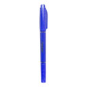 ماژیک CD آبی پنتر
