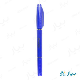 ماژیک CD آبی پنتر