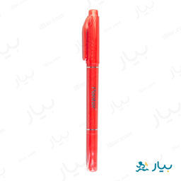 ماژیک CD قرمز پنتر