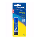 چسب پلیفیکس پلیکان