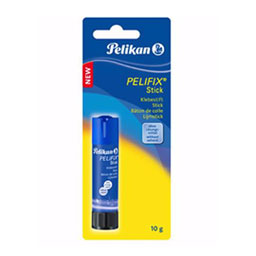 چسب پلیفیکس پلیکان