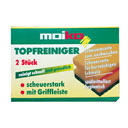 اسکاچ مویکا