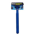 خودتراش سه تیغ ژیلت