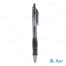 خودکار مشکی پنتر