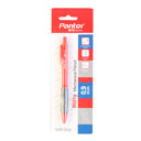 اتود مکانیکی 0.9 پنتر