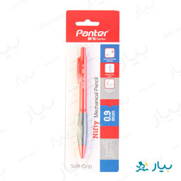 اتود مکانیکی 0.9 پنتر