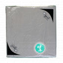 دستمال آشپزخانه سیگوال