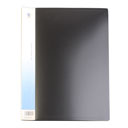 بوک 10 برگی A4 کلییر