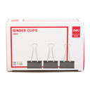 گیره کاغذ 12 عددی دلی