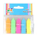 استیکر جیاته