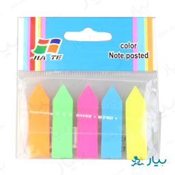 استیکر جیاته