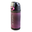 قمقمه 500 میلی لیتری استی اسپرت