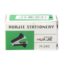 منگنه کوچک مدل H-240